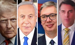 On gün içinde dört kıtada yapılacak dört kritik seçim, küresel politikayı derinden değiştirebilir