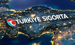 Türkiye Sigorta, üçüncü çeyrek finansal sonuçlarını açıklamak için SPK’den ek süre aldı