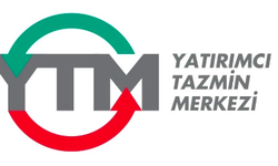 Yatırımcı Tazmin Merkezi'nden "Tera Yatırım Menkul Değerler" duyurusu
