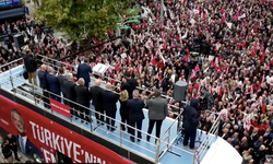 Özel'den, o görüntülerin servis edilmesine sert tepki