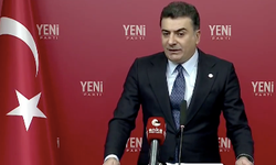 Emre: Ne zamandan beri masuniyet karinesini hatırlar oldunuz?