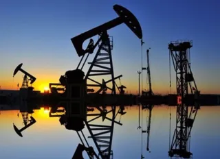 Petrol, son yılların en büyük günlük artışını yaşadı