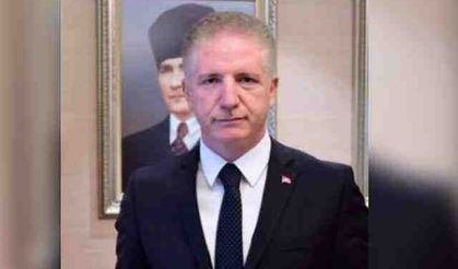 Sokakta yemek yasak