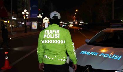 1 saatte 13 bin 500 lira maske cezası