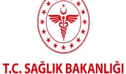 Sağlık Bakanlığı, 1356 engelli sürekli işçi istihdam edecek