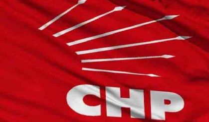 CHP’li belediyeler asgari ücreti 3 bin lira üzerinde uygulayacak