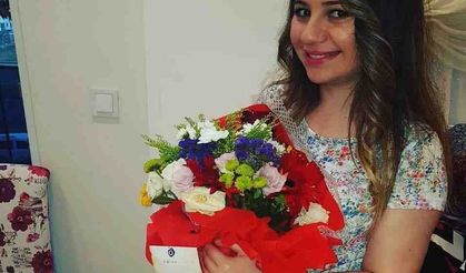 Hamile kadın Koronavirüs nedeniyle öldü
