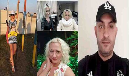 Cezaevinden izinli çıkmış, klimayı soğuğa ayarlamış