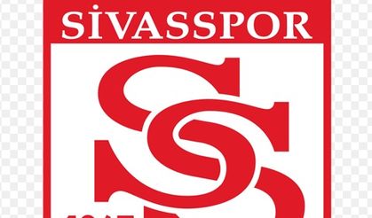 Sivasspor'da 4 yeni koronavirüs vakası