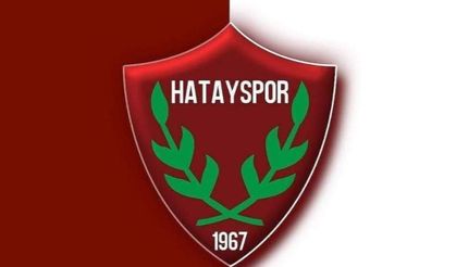 Hatayspor deplasmanda Başakşehir'i 5 golle geçti