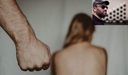 Bu kötülük bizim iyiliğimiz olur