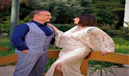 Doktor çifti kıskançlık mı korkunç sona götürdü?