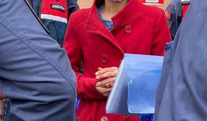 İşkence gördüğü kocasını öldüren Melek İpek'e en üst sınırdan indirim