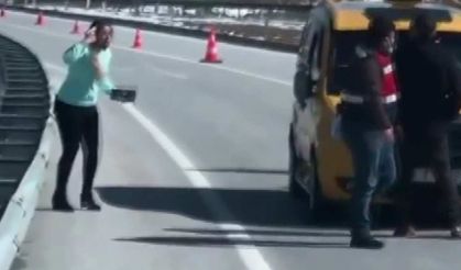 "Köpeğimi alırsanız kendimi vururum"