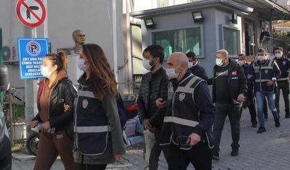 Paranızı örtülü ödenekten alacaksınız