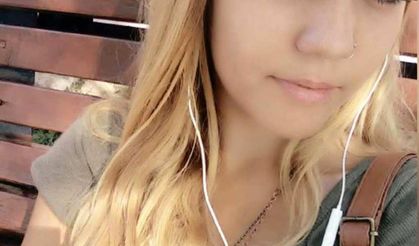Rabia Çerçi cinayetinde sanığa 34 yıl hapis