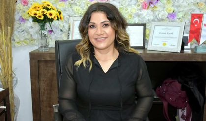 Yabancıların Türkiye'de nikah tatili talepleri arttı 