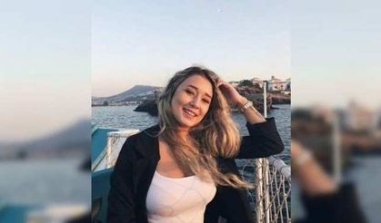 Erkek şiddeti yine can aldı