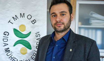 Acı biber 'mutluluk' veriyor