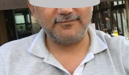 Annesinin sevgilisini öldüren sanığa 15 yıl hapis