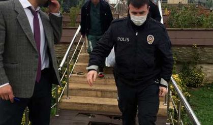 İstanbul Sözleşmesi'nin feshini bir de Kader'e anlatın!