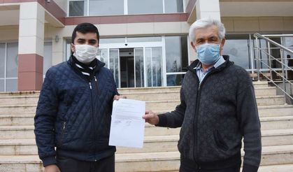 ADD'den Atatürk'e hakaret eden kişiye suç duyurusu