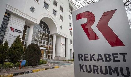 Rekabet Kurulu'na 3 atama