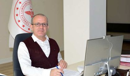 "İlk aşı sonrası virüse yakalanana ikinci aşı 180 gün sonra"