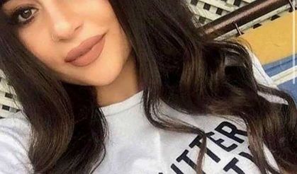 Zeynep'in katiline üst sınırdan ceza istendi