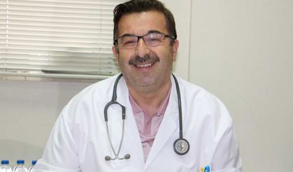 Ninesinden esinlenip lavantalı uyku yastığı üretti