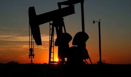 Suudi Arabistan, ABD'ye sattığı petrolün fiyatına zam yaptı