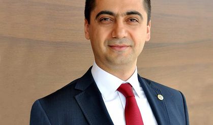 Uzmanlar uyarıyor: Üniversiteyi görmeden tercih yapmayın