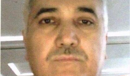 15 Temmuz'un Fetullah Gülen'den sonraki bir numaralı ismi Adil Öksüz