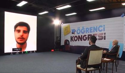 Atanamayan öğretmenlerin sorununu kim çözecek? İktidar mı muhalefet mi?