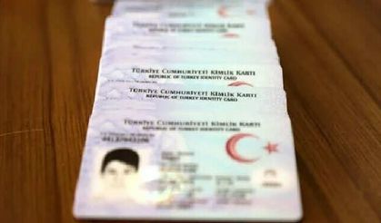 Ad ve soyadı değişikliği başvuruları için son tarih açıklandı