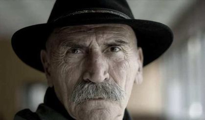 "Ölüm çekip gitmek değildir"... Pınar Erol yazdı