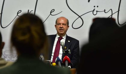 ABD'nin kararına peş peşe tepki