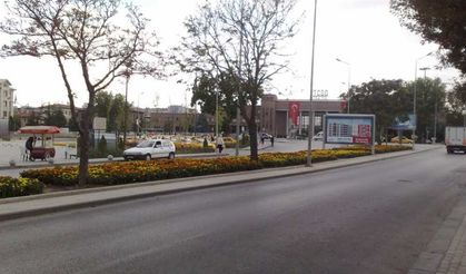 30 Ağustos Zafer Bayramı kutlamaları dolayısıyla Ankara ve İstanbul'da bazı yollar trafiğe kapatılacak
