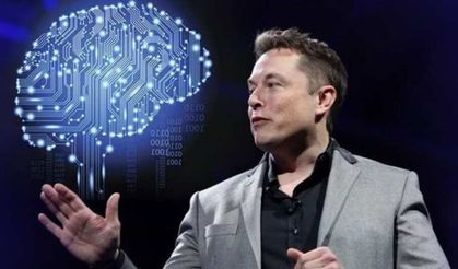 Musk: Ukrayna hükümetini ücretsiz finanse etmeye devam edeceğiz