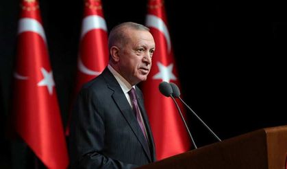 Cumhurbaşkanı Erdoğan: Diyarbakır Cezaevi müze oluyor