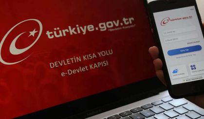 Askerlik işlemleri e-Devlet'ten takip edilebilecek