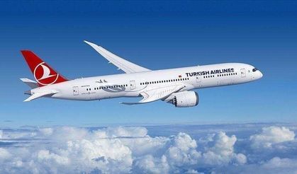 THY'den yurt içi uçuşlarda yüzde 20 aile indirimi