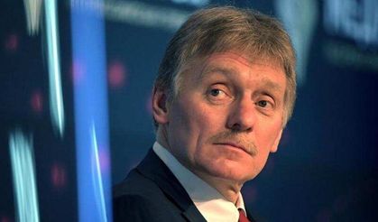 Kremlin: Erdoğan ile Putin, tahıl anlaşmasının etkinliğini görüşecek