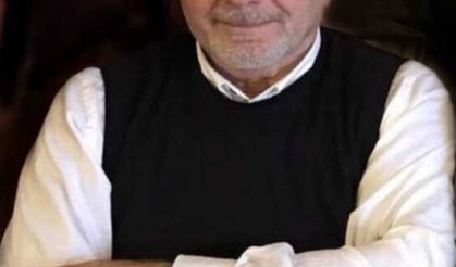 Savaşın Kazananı/ Kurmay Gözüyle…