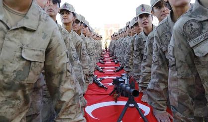 Kurmay Gözüyle/Vefa-Değerler-Lider