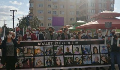 Çorlu tren kazası davasında 4 yıl sonra tutuklama kararı