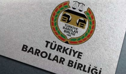 Türkiye Barolar Birliği müzik yasağının kaldırılması için Danıştay'a dava açtı
