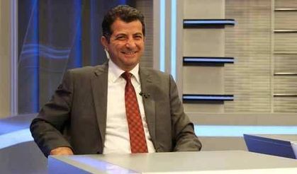 Başsavcılık'tan 'Ünsal Ban tutuklansın' itirazı