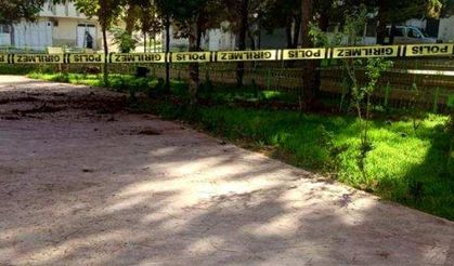 Birecik ve Karkamış'a havan saldırısı: 1 asker şehit, 4 yaralı
