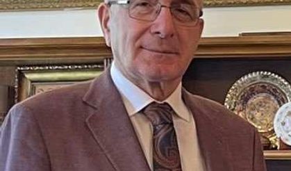 Ceza hukuçusu Prof. Dr. Sözüer: Kanunları göz ardı eden bu uygulamaya son vermeli, haksız tutuklama kaldırılmalıdır